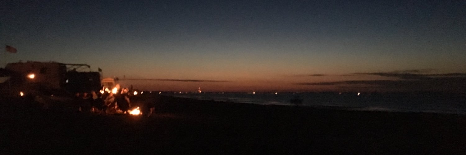 curleyfry03's profile banner image