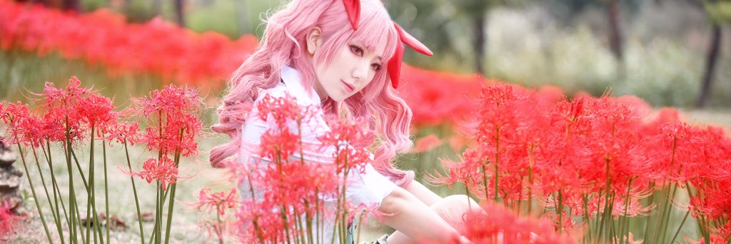 marukin993's profile banner image