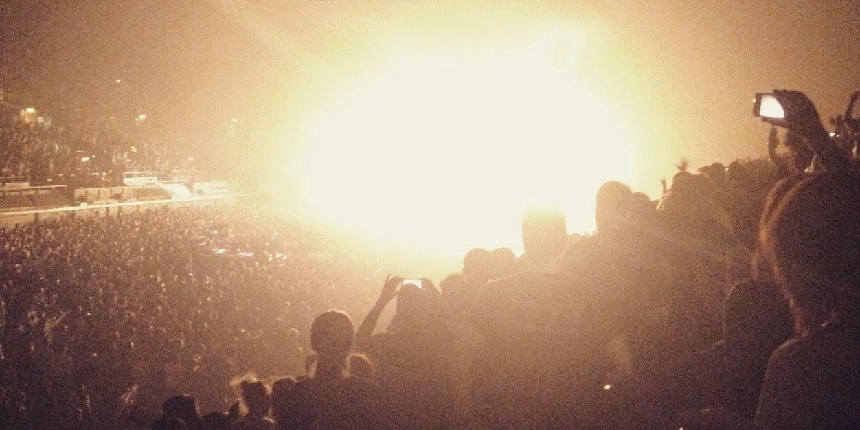 Stardust9091's profile banner image