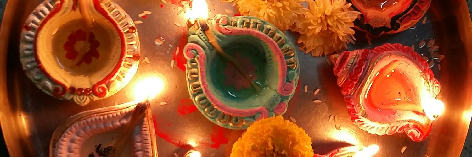 JatinManjrawala's profile banner image