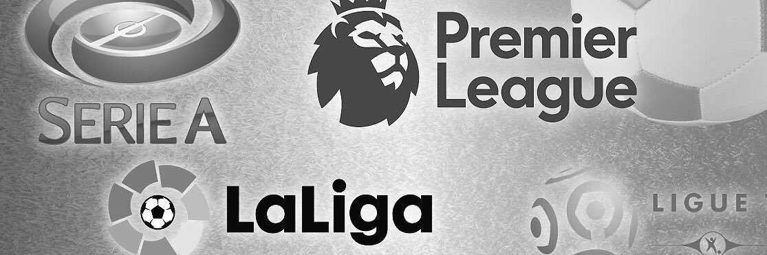 SuperPronostici's profile banner image