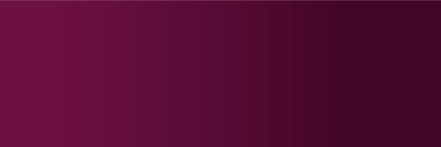 CoinAlts's banner