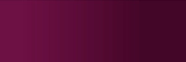 coinalts Profile Banner