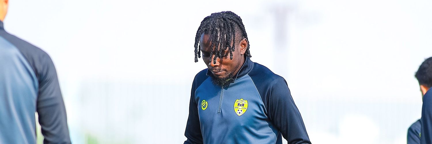 dannosike's profile banner image