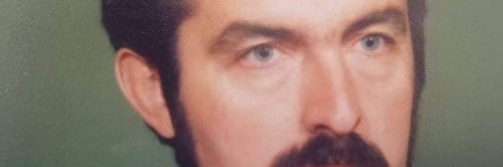 CedoMirkovic's profile banner image