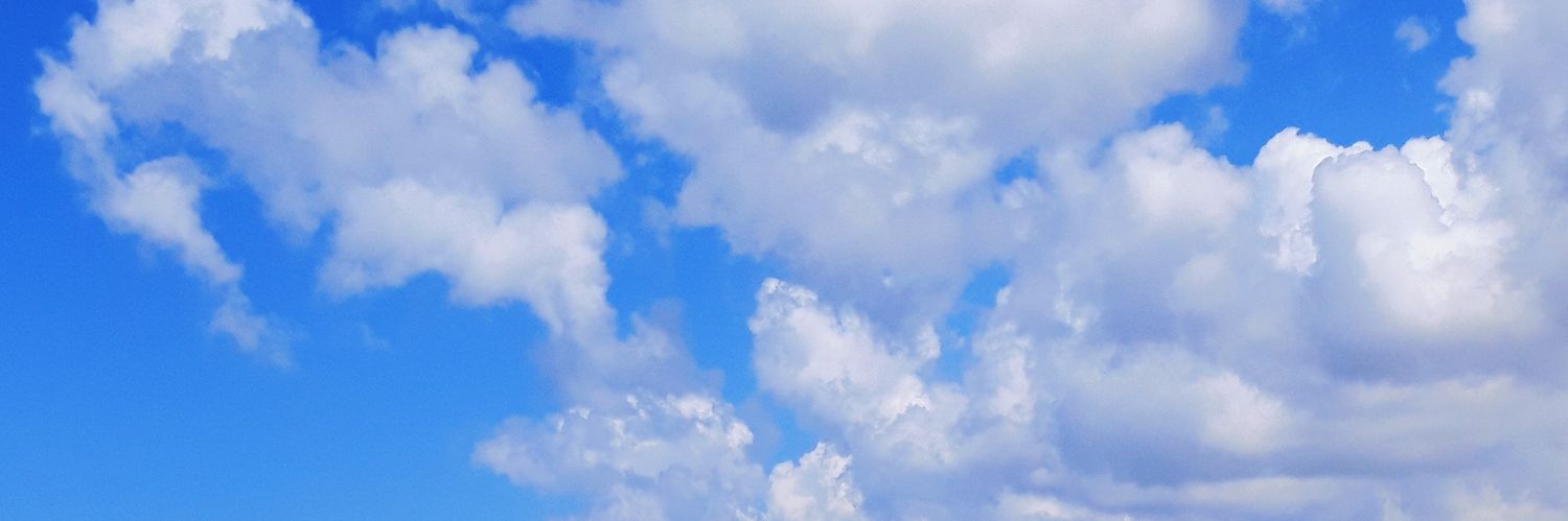 mrsxdaa's profile banner image