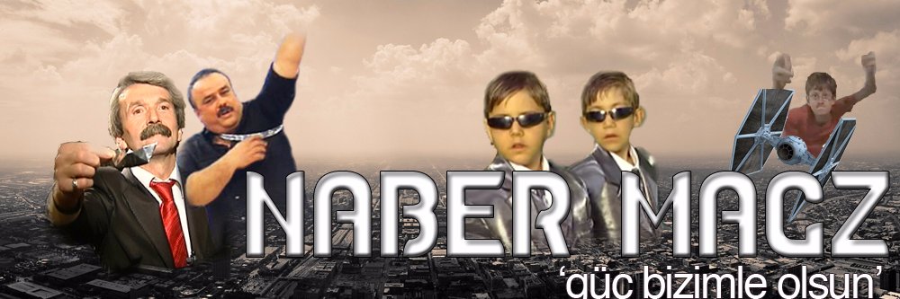 NaberMagz's profile banner image