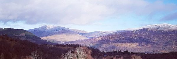 sharnem3 Profile Banner