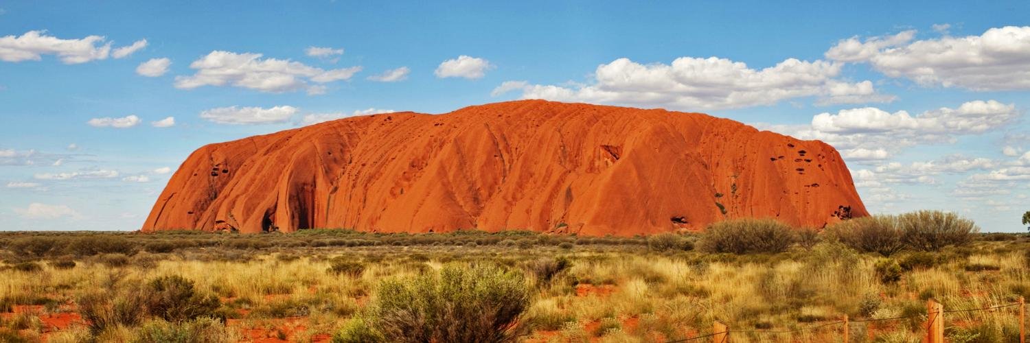 NTOutback's profile banner image