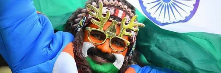 sportssugumar's profile banner image