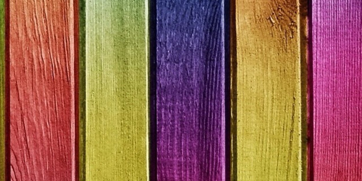 acidyolk's profile banner image