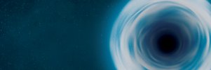 iTeleport banner