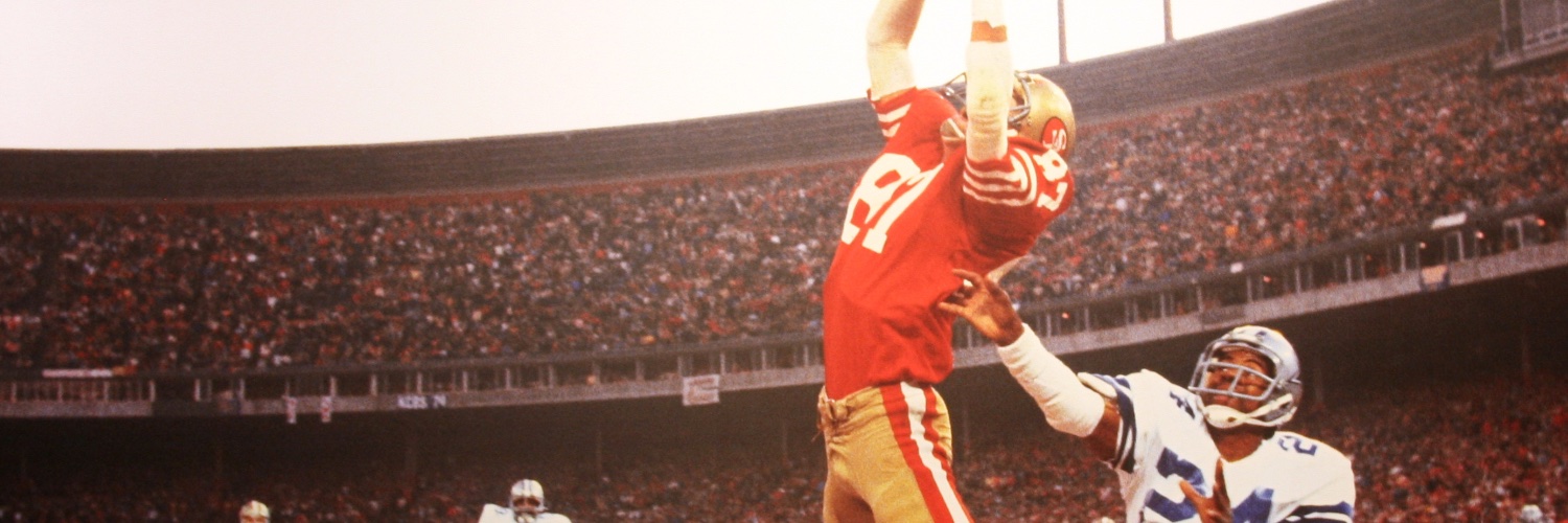 foyboy70's profile banner image