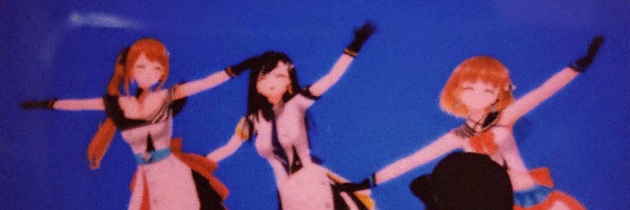 パペ🎨🧀😈🍦🥞💗🦊💙🎠💛🐣🍁👹🍊🚑🍀🐕🔌🐼🦈💙🍼☽☽ banner