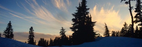puremikebernard Profile Banner