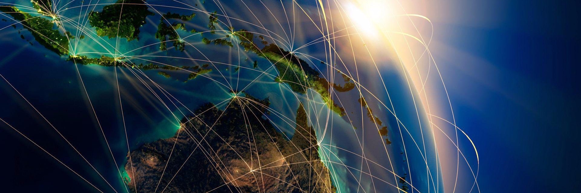 CryptoTravel banner
