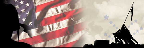 TBrady327 Profile Banner