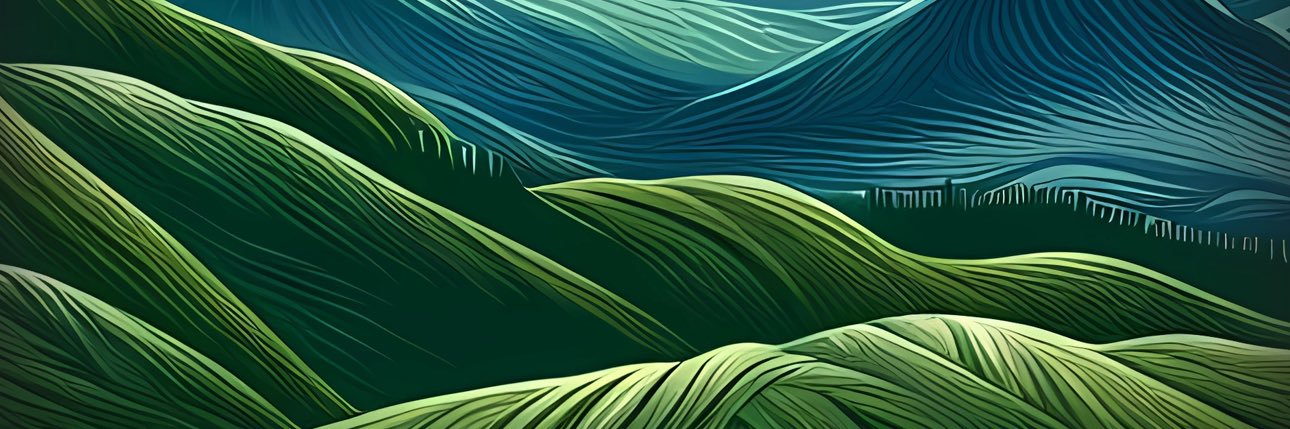 Ali banner