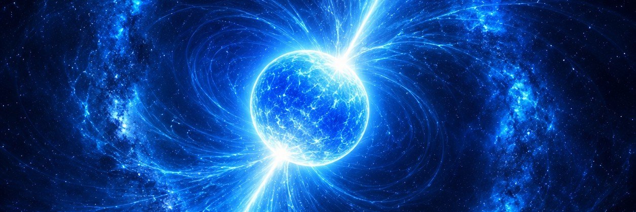 Nios_Akov's profile banner image