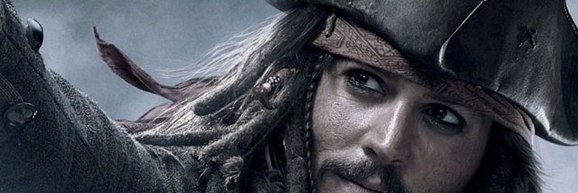 anisabel65's profile banner image