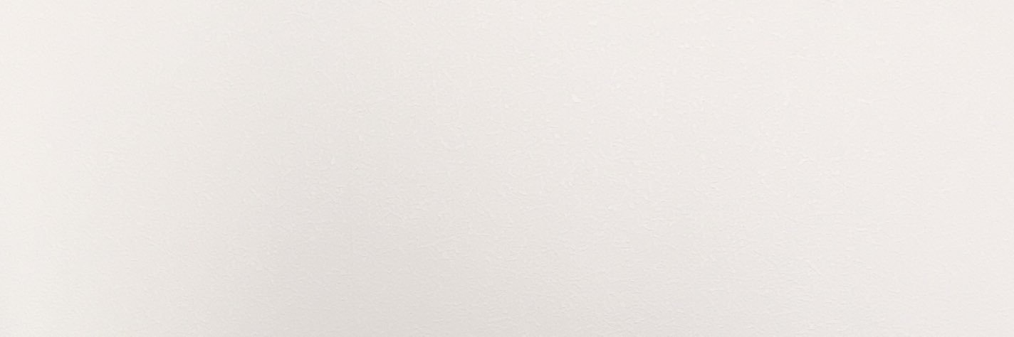 naka_tha's profile banner image