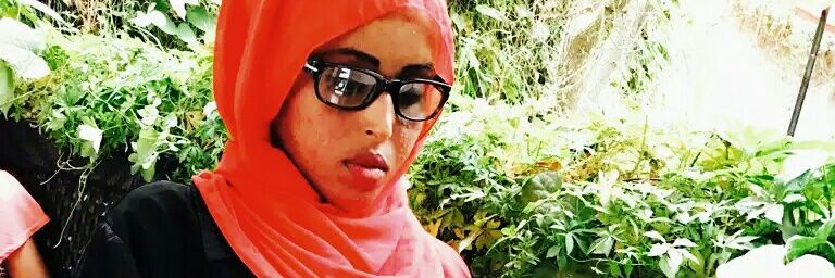 m_naciima's profile banner image