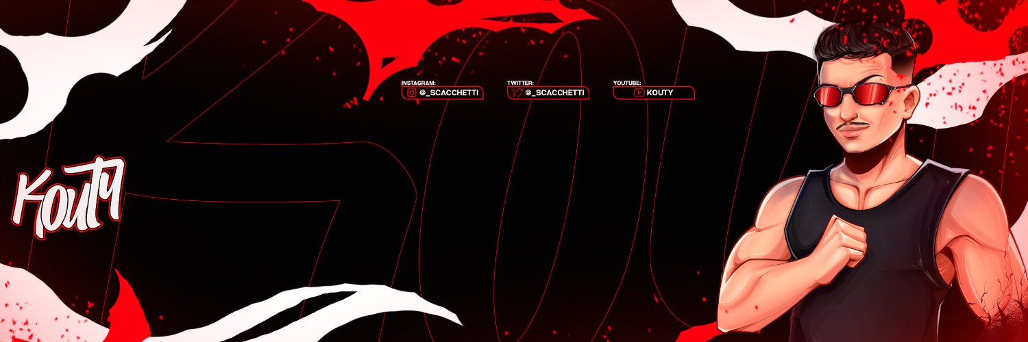 k0uty banner