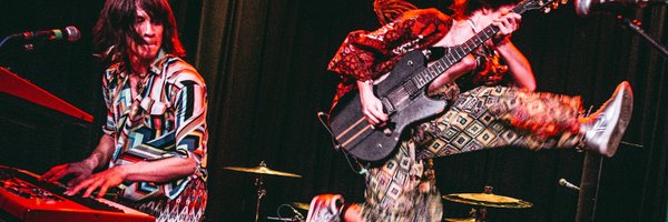 thefameriot Profile Banner