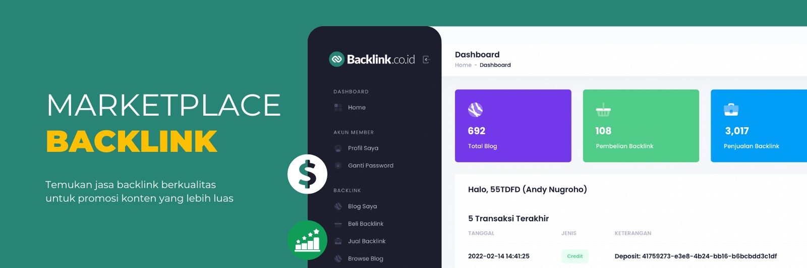 Backlink.co.id banner