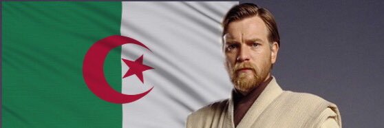 Obi Wan Two Three banner