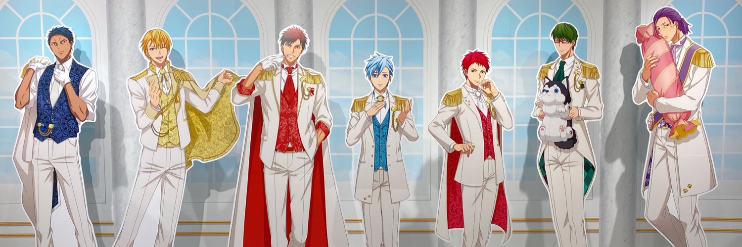 aratatta06's profile banner image