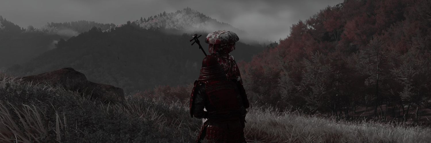 Lunaaaastraaa's profile banner image