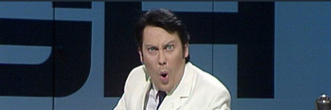 Sean Ap William #FBPE💙 banner