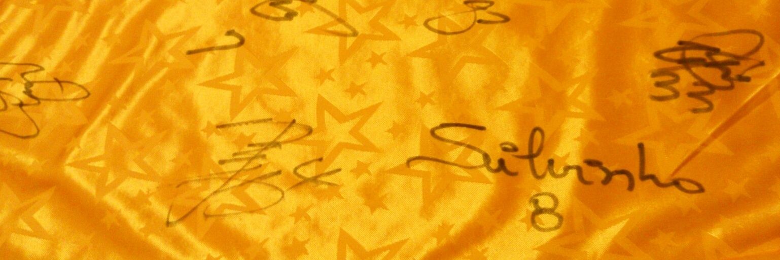 h_rainy's profile banner image