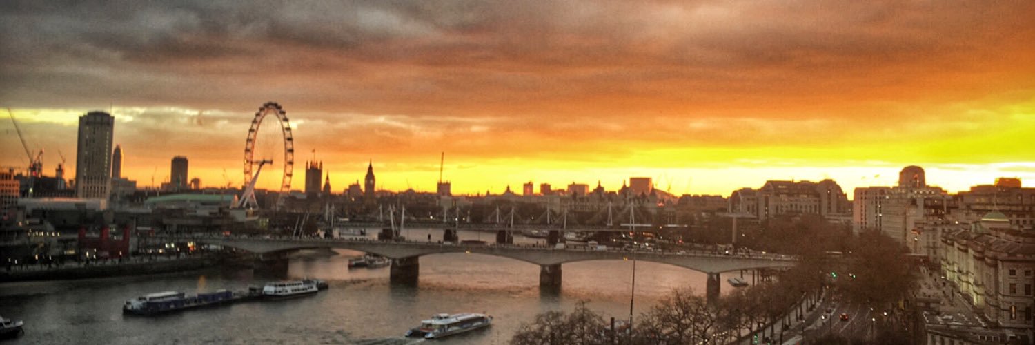 Hernan Zero  banner