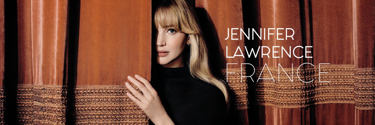 jlawsource's profile banner image