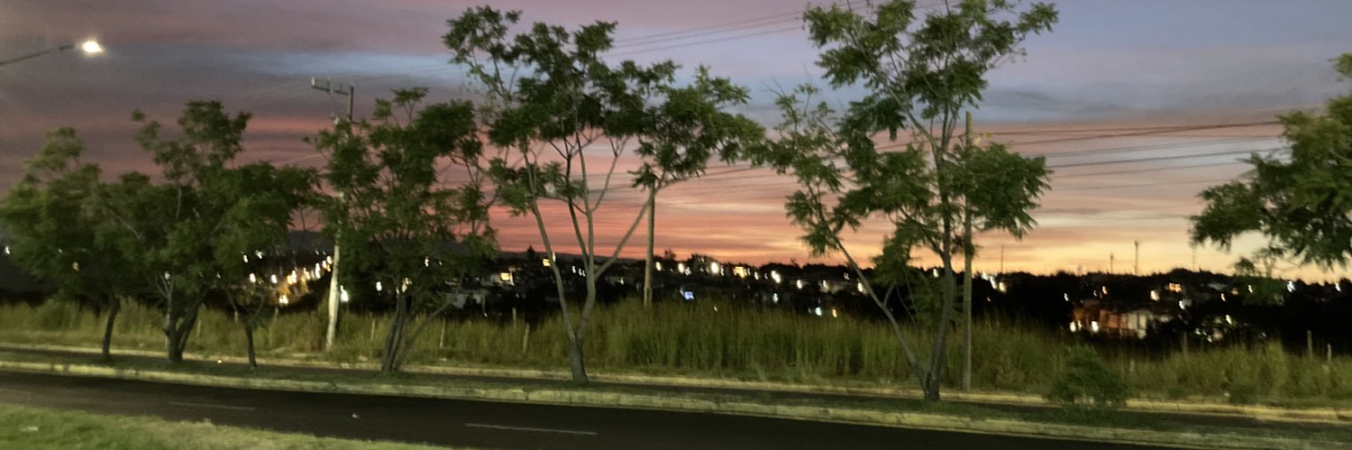 karlinchos's profile banner image