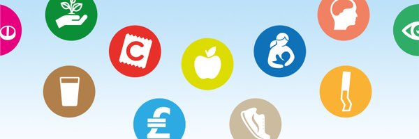 NHSLHI Profile Banner