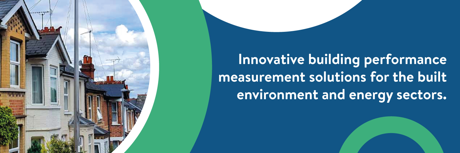 Build Test Solutions banner