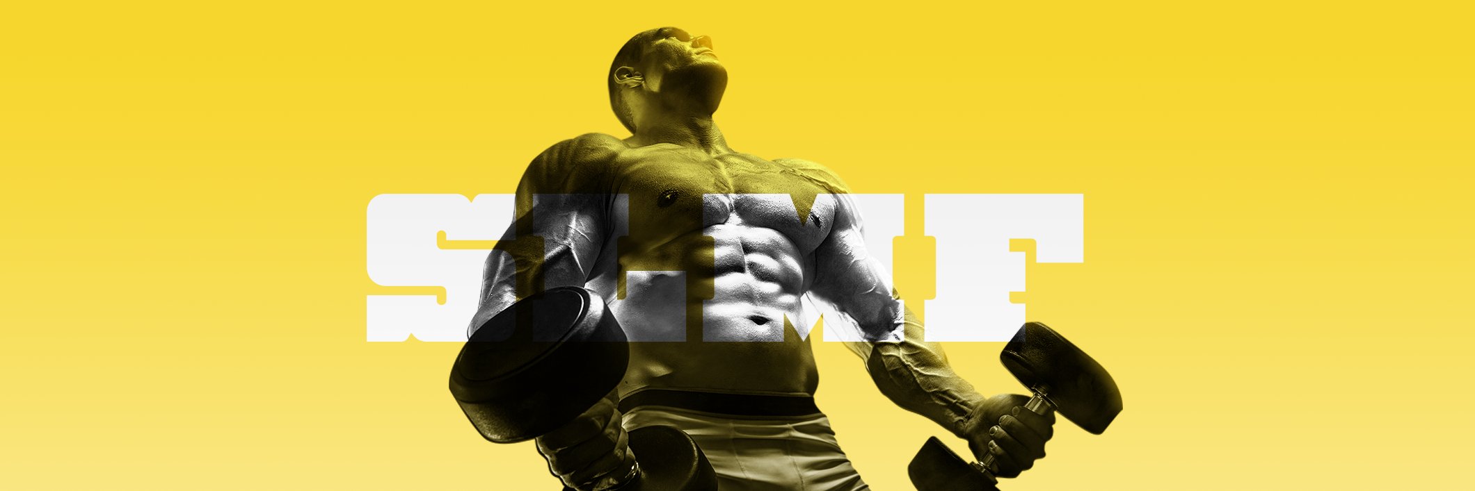 LOSMASFUERTESS's profile banner image