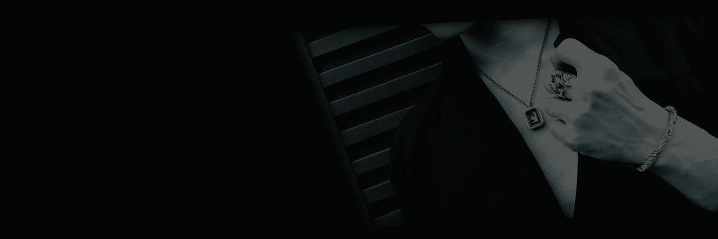 dagdart's profile banner image