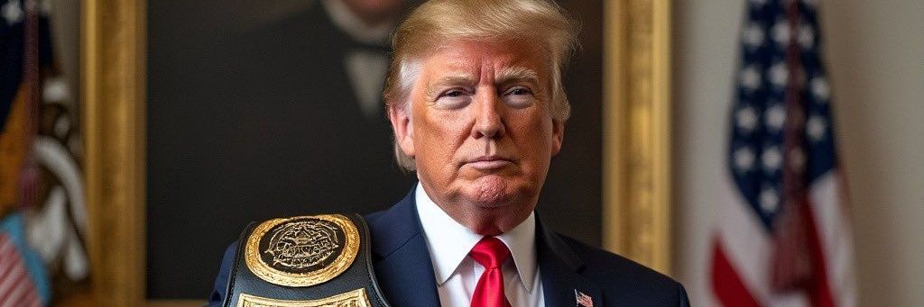 Lol fuck you, no. banner