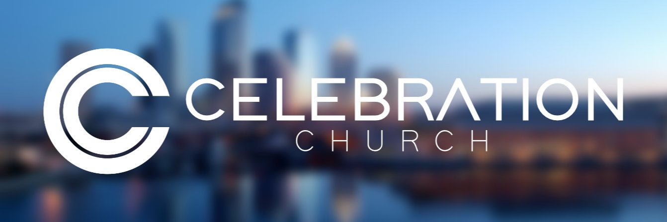 celebration_tb's profile banner image