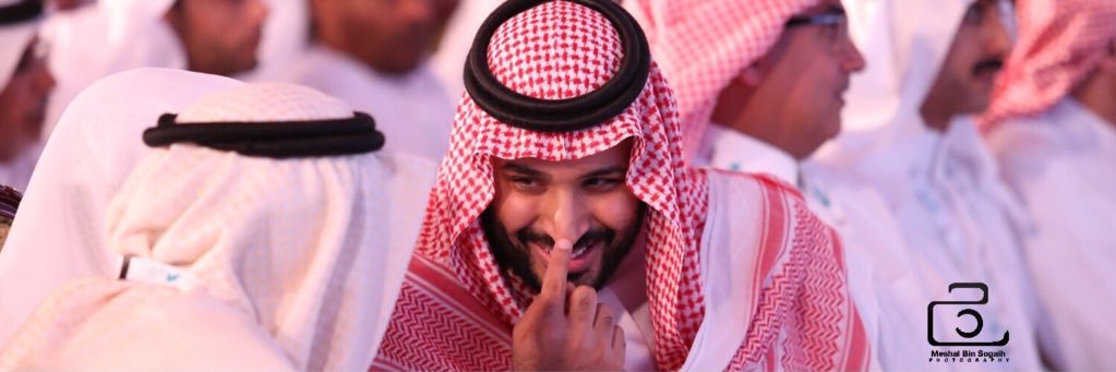 danialooh's profile banner image