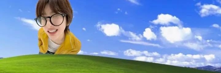 ؘ banner