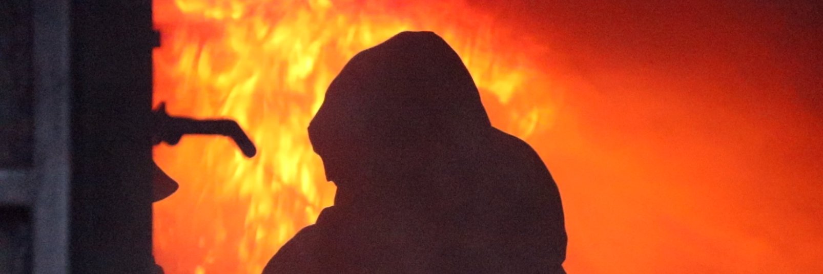 Group Support banner