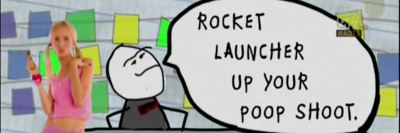 Angel Camacho banner