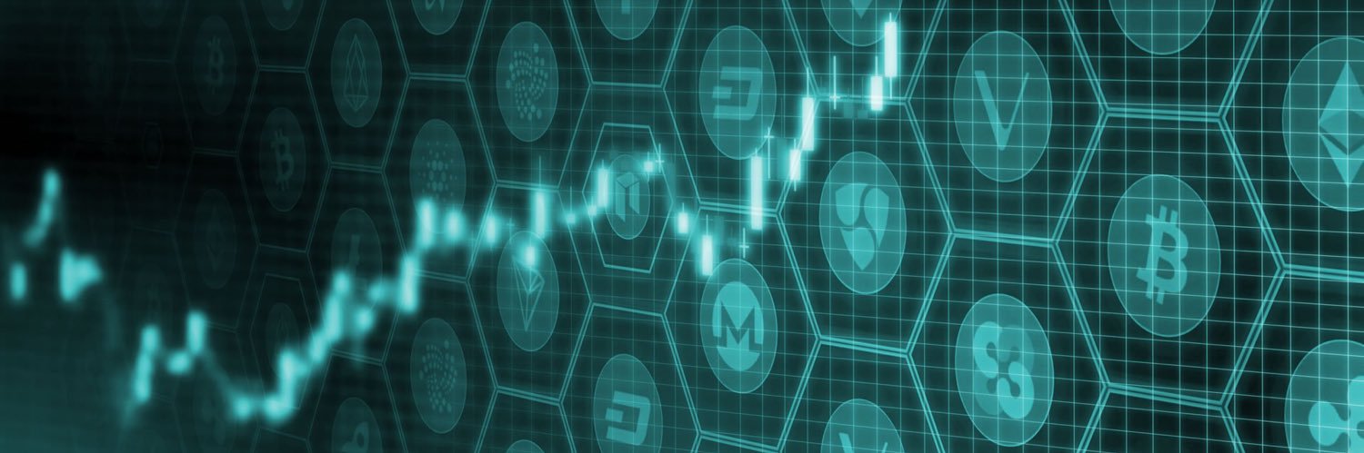 Smooth0perator banner