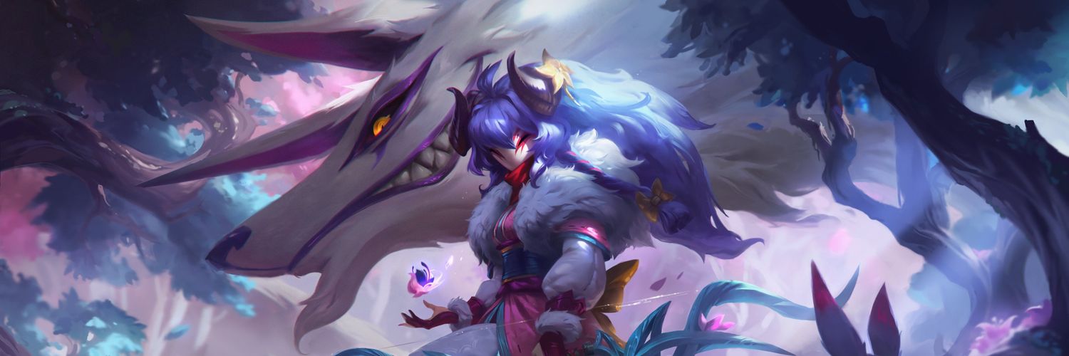 grass banner
