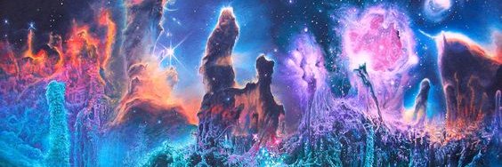 BeverleyAAnokye's profile banner image